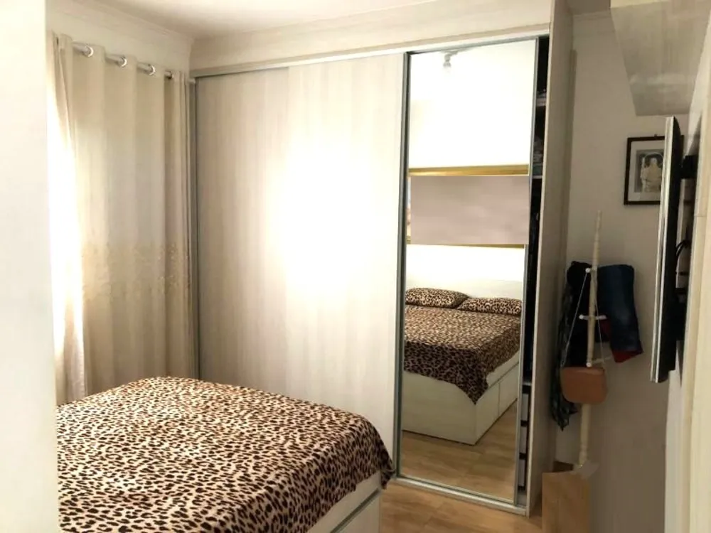 Casa, 3 quartos, 160 m² - Foto 5