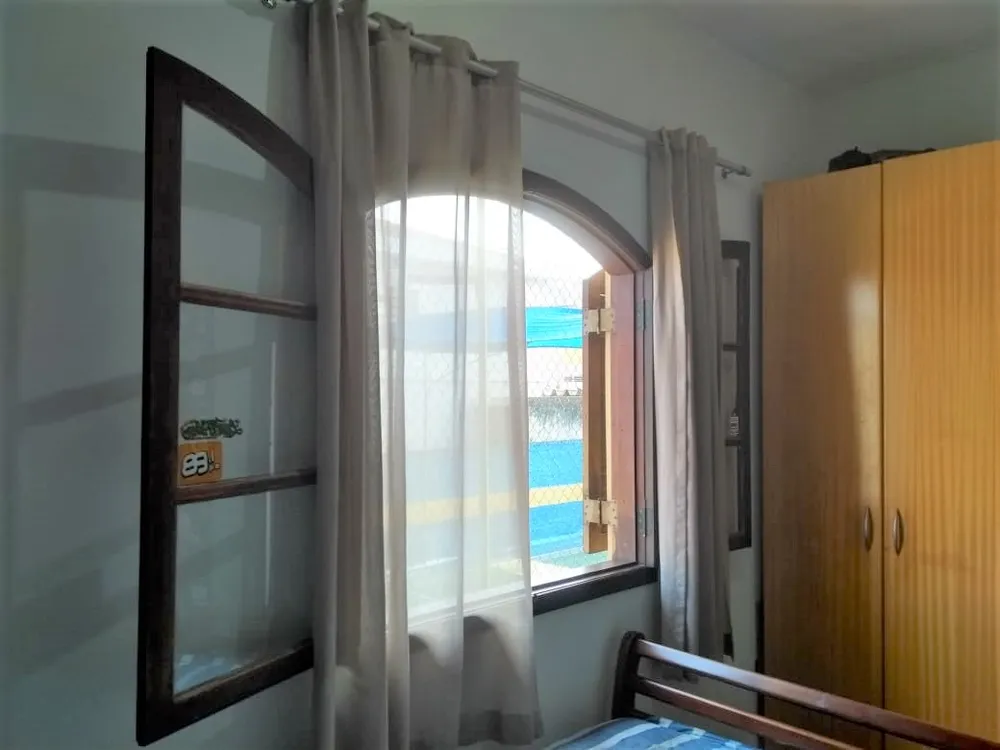 Sobrado, 3 quartos, 170 m² - Foto 8