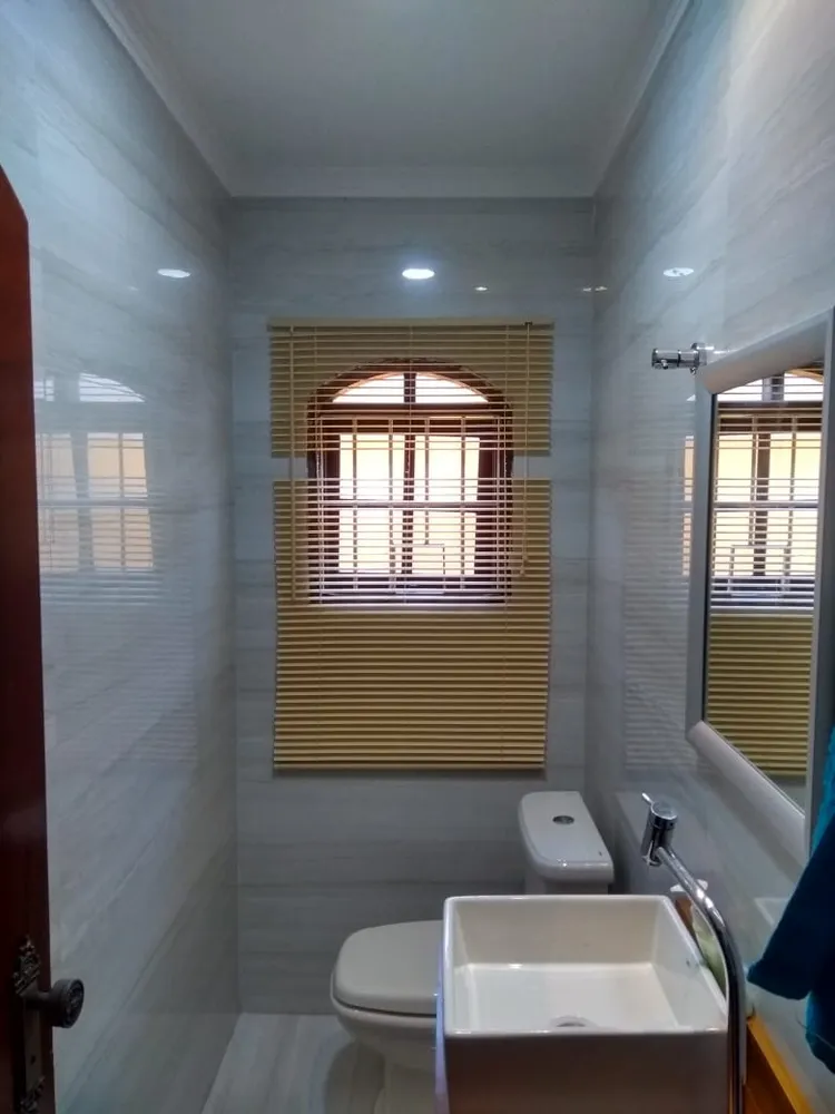 Sobrado, 3 quartos, 170 m² - Foto 10