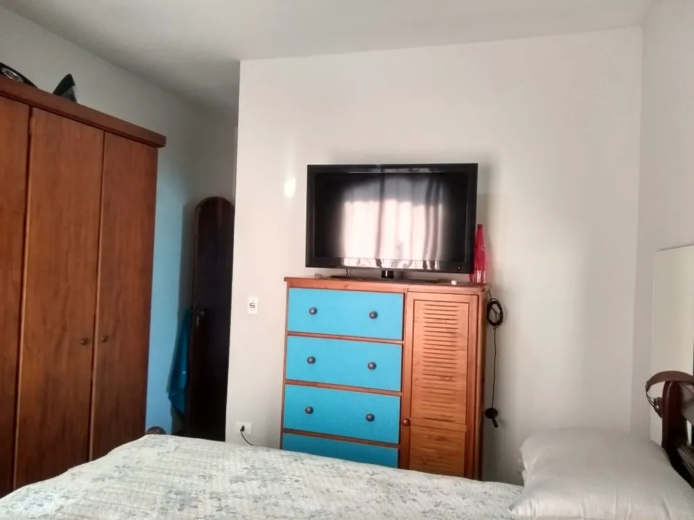 Sobrado, 3 quartos, 170 m² - Foto 9