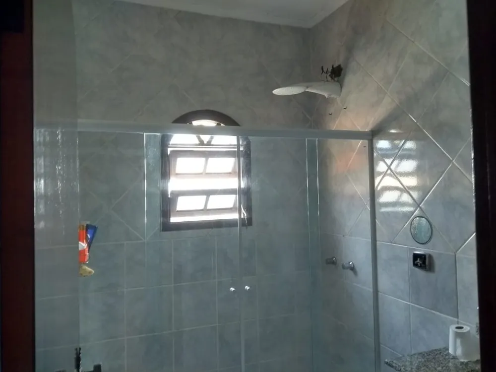 Sobrado, 3 quartos, 170 m² - Foto 3