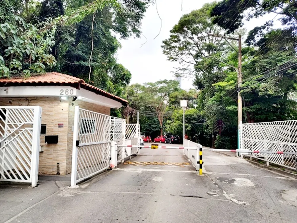 Apartamento, 2 quartos, 47 m² - Foto 18
