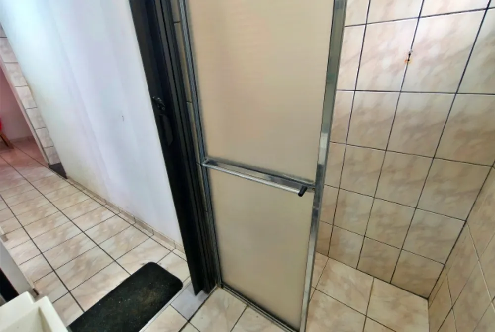 Apartamento, 2 quartos, 47 m² - Foto 13