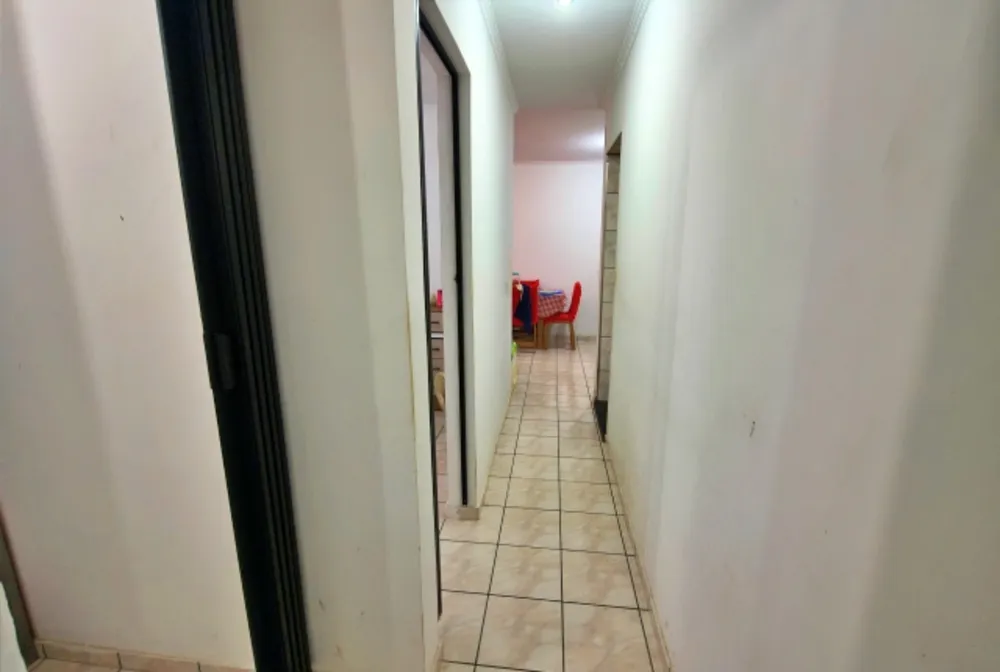 Apartamento, 2 quartos, 47 m² - Foto 14
