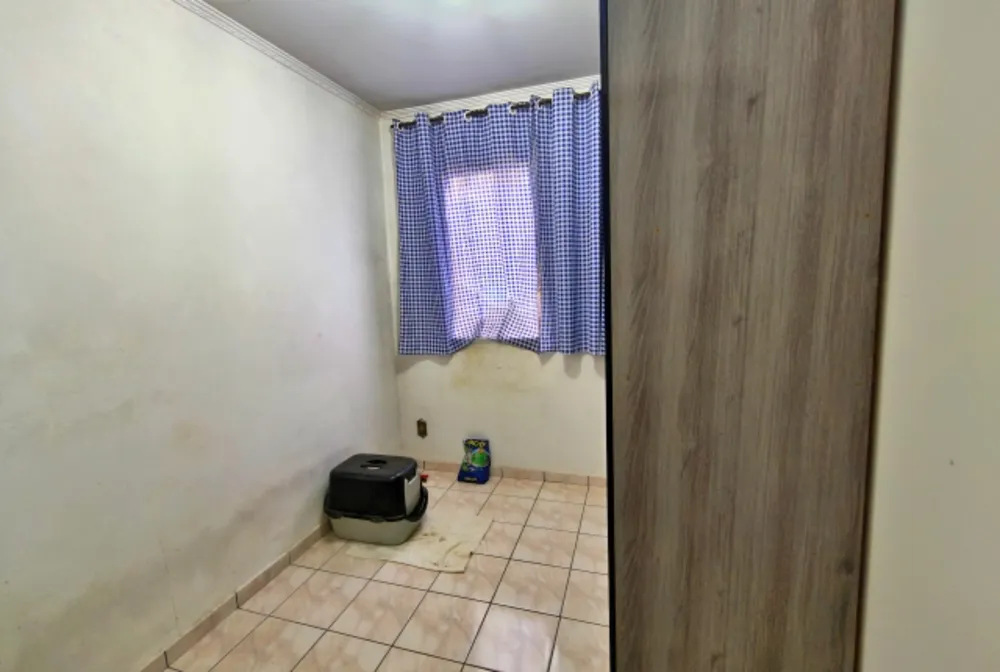 Apartamento, 2 quartos, 47 m² - Foto 10