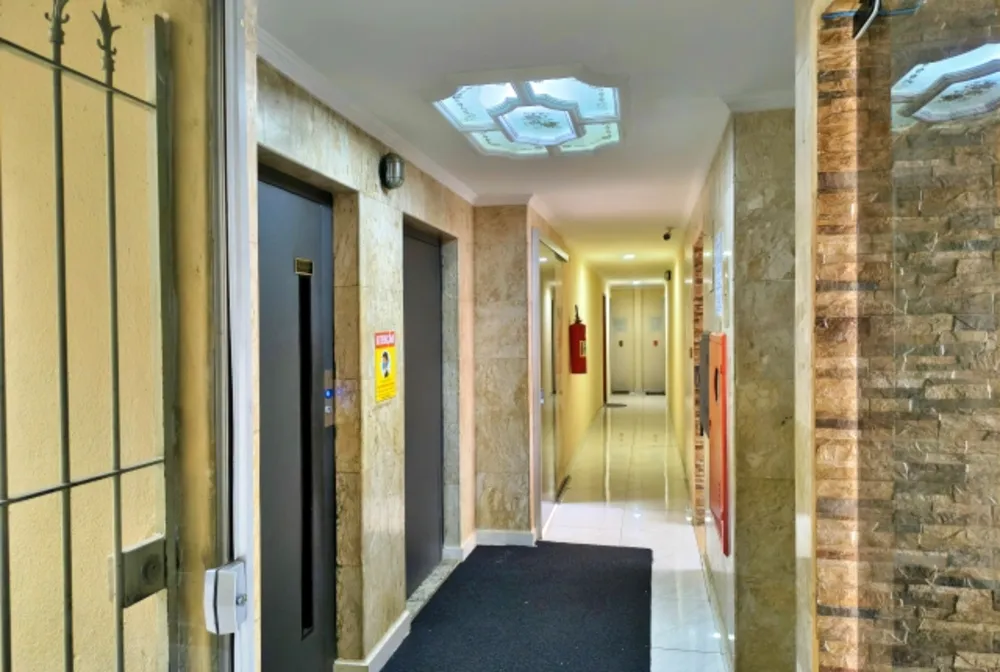 Apartamento, 2 quartos, 47 m² - Foto 15