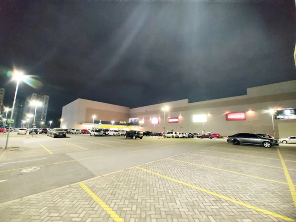Apartamento, 2 quartos, 47 m² - Foto 19