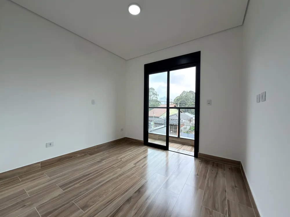 Sobrado, 3 quartos, 91 m² - Foto 6
