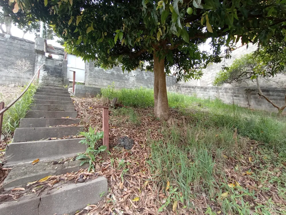 Terreno, 250 m² - Foto 11