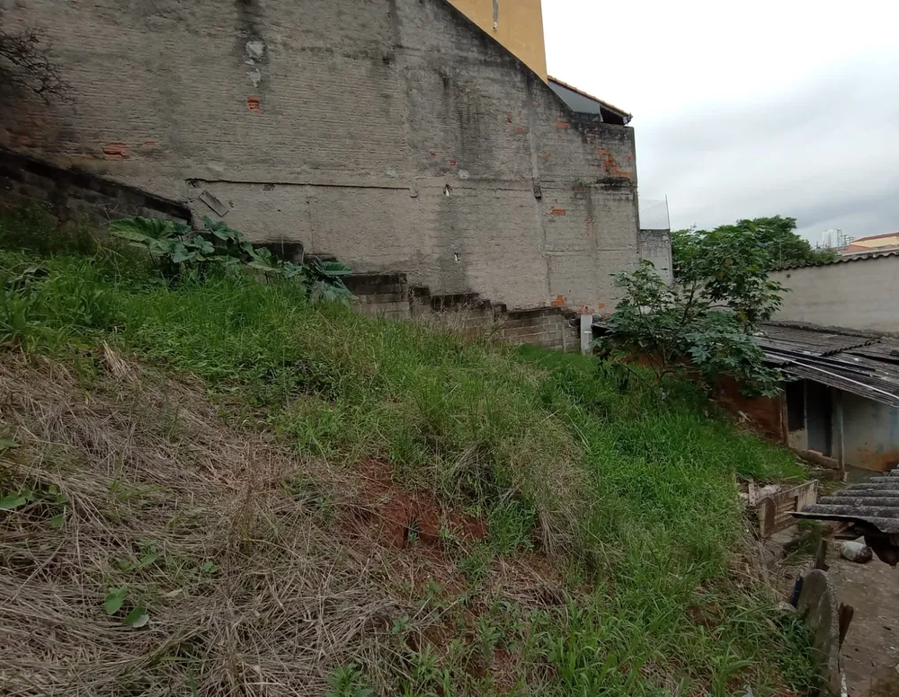 Terreno, 250 m² - Foto 9