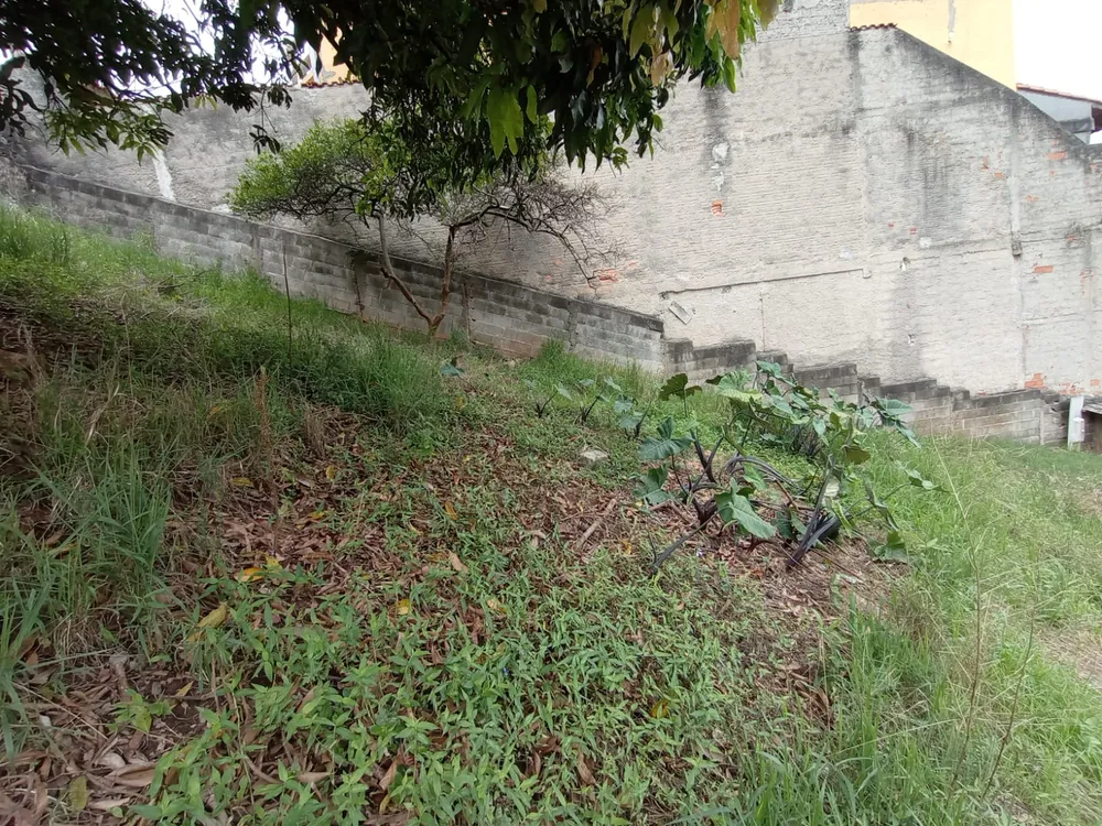 Terreno, 250 m² - Foto 10