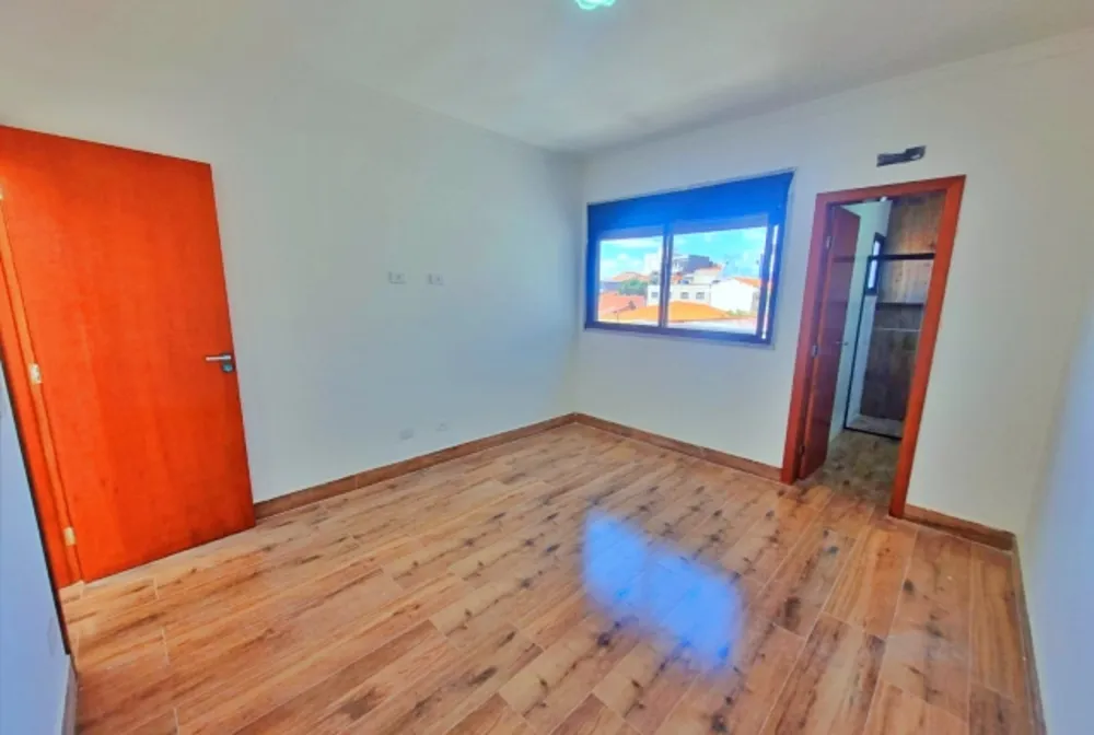 Sobrado, 3 quartos, 140 m² - Foto 12
