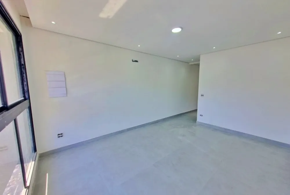 Sobrado, 3 quartos, 140 m² - Foto 4