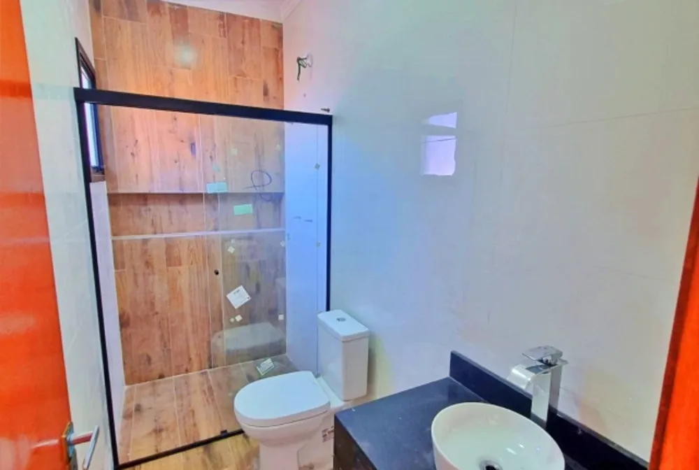Sobrado, 3 quartos, 140 m² - Foto 13