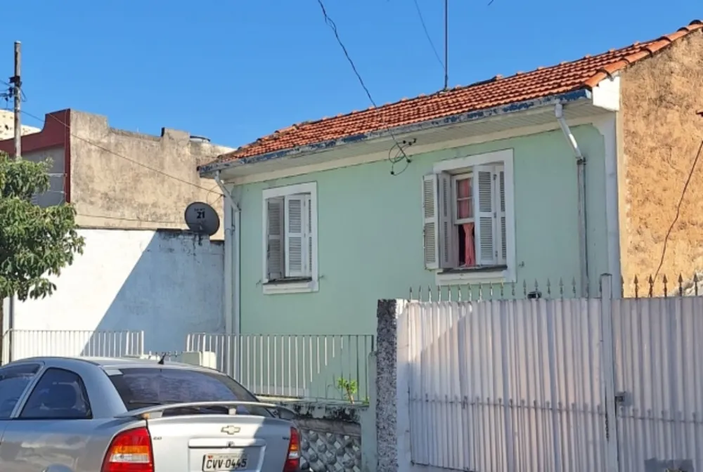 Prédio Inteiro, 340 m² - Foto 9