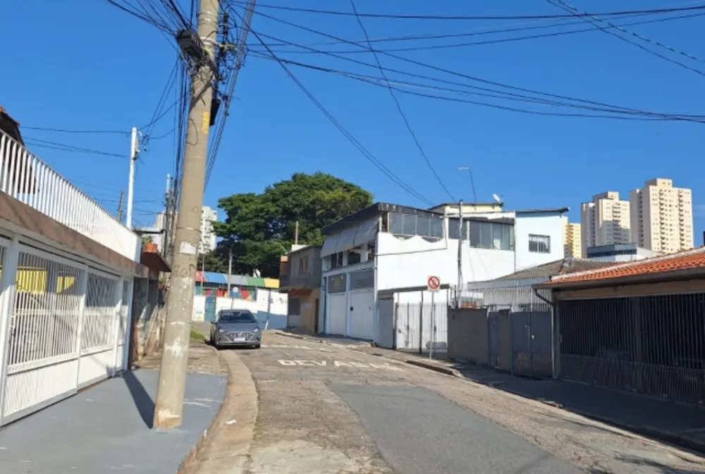 Prédio Inteiro, 340 m² - Foto 8
