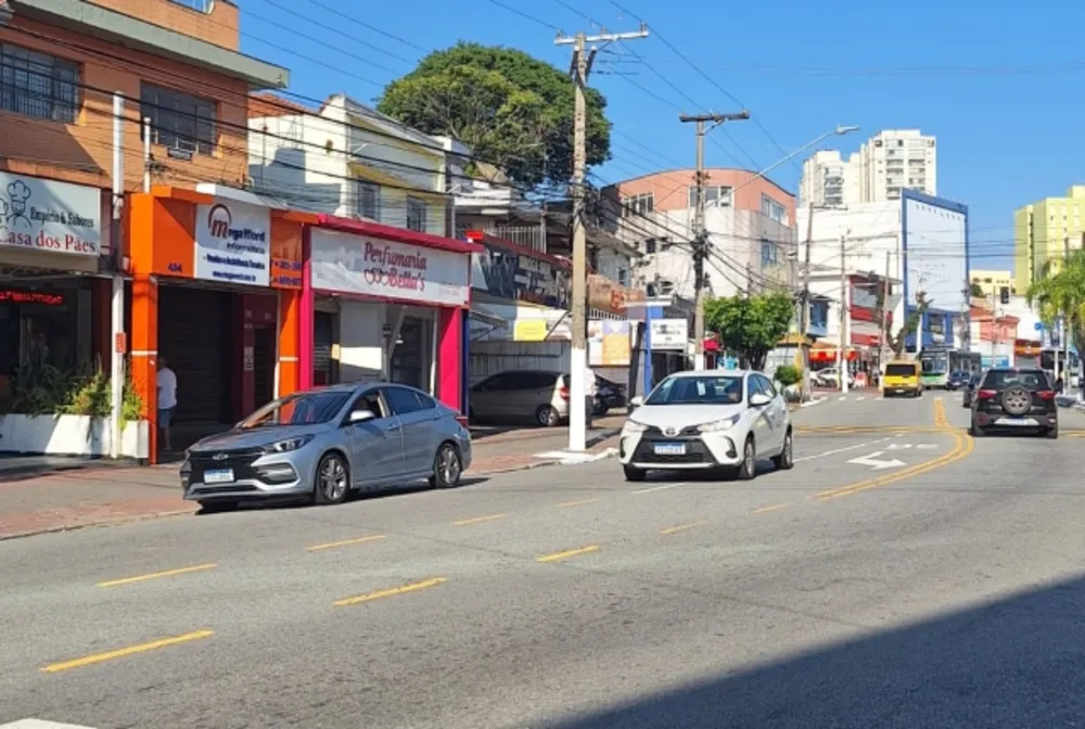 Prédio Inteiro, 340 m² - Foto 8
