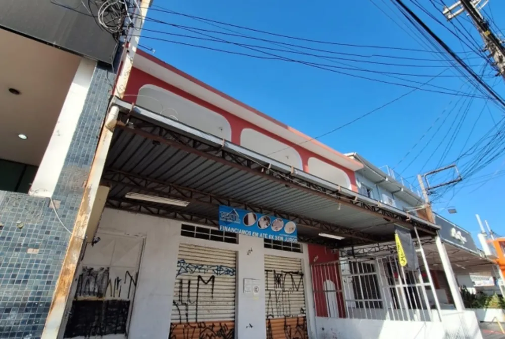 Prédio Inteiro, 340 m² - Foto 3