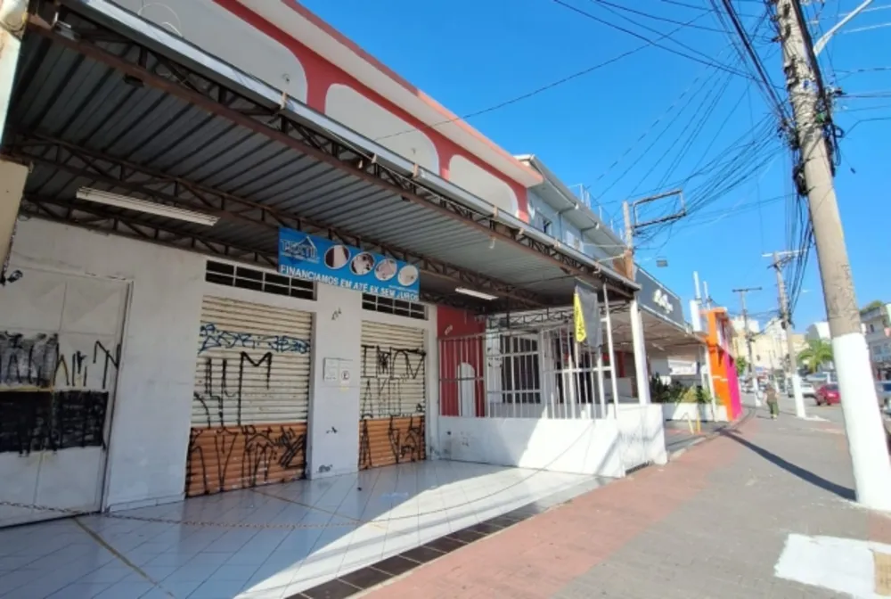 Prédio Inteiro, 340 m² - Foto 4