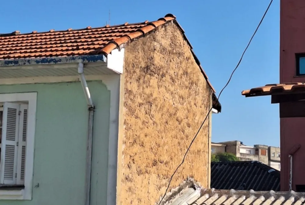Prédio Inteiro, 340 m² - Foto 10