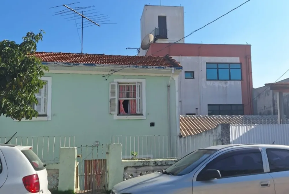 Prédio Inteiro, 340 m² - Foto 3