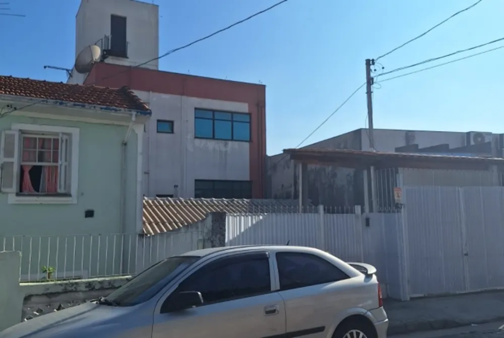 Prédio Inteiro, 340 m² - Foto 1