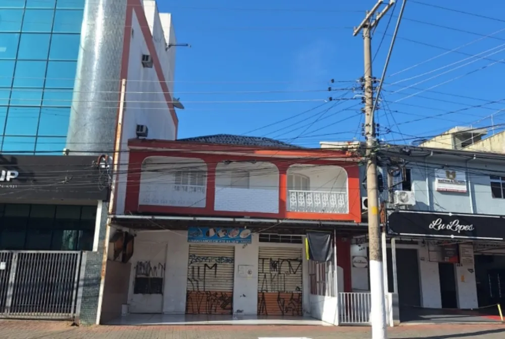 Prédio Inteiro, 340 m² - Foto 6