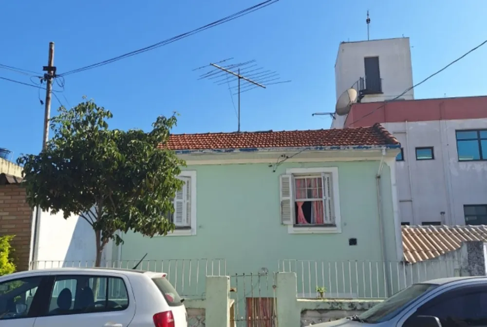 Prédio Inteiro, 340 m² - Foto 13