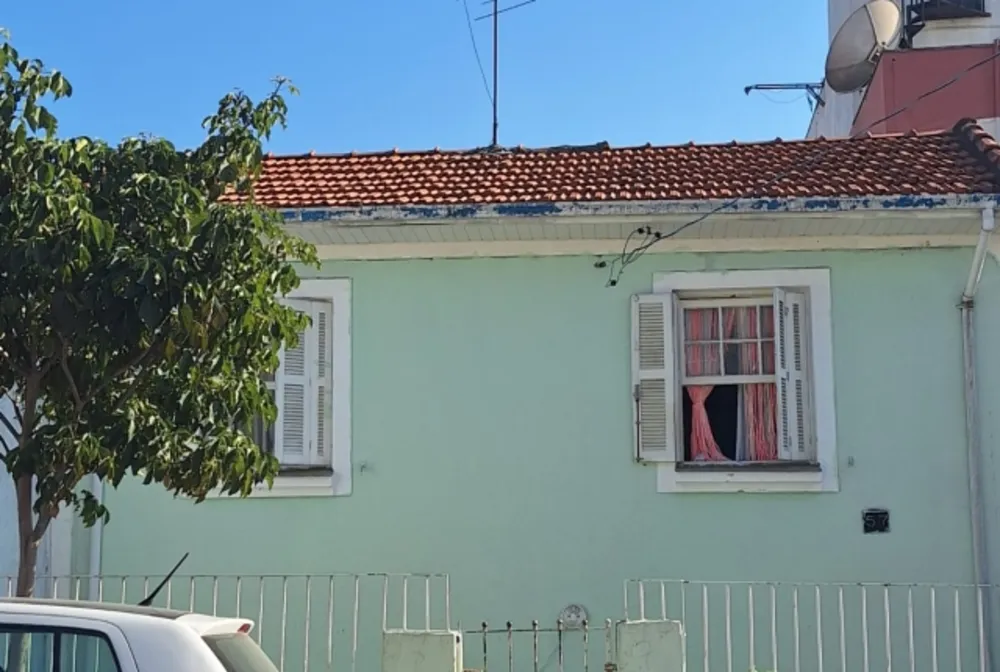 Prédio Inteiro, 340 m² - Foto 11