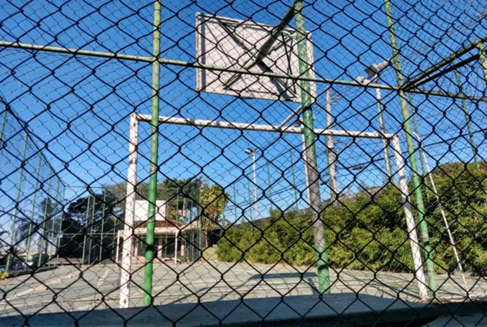 Apartamento, 2 quartos, 50 m² - Foto 11
