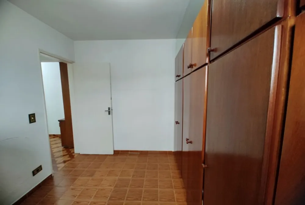 Apartamento, 2 quartos, 50 m² - Foto 8