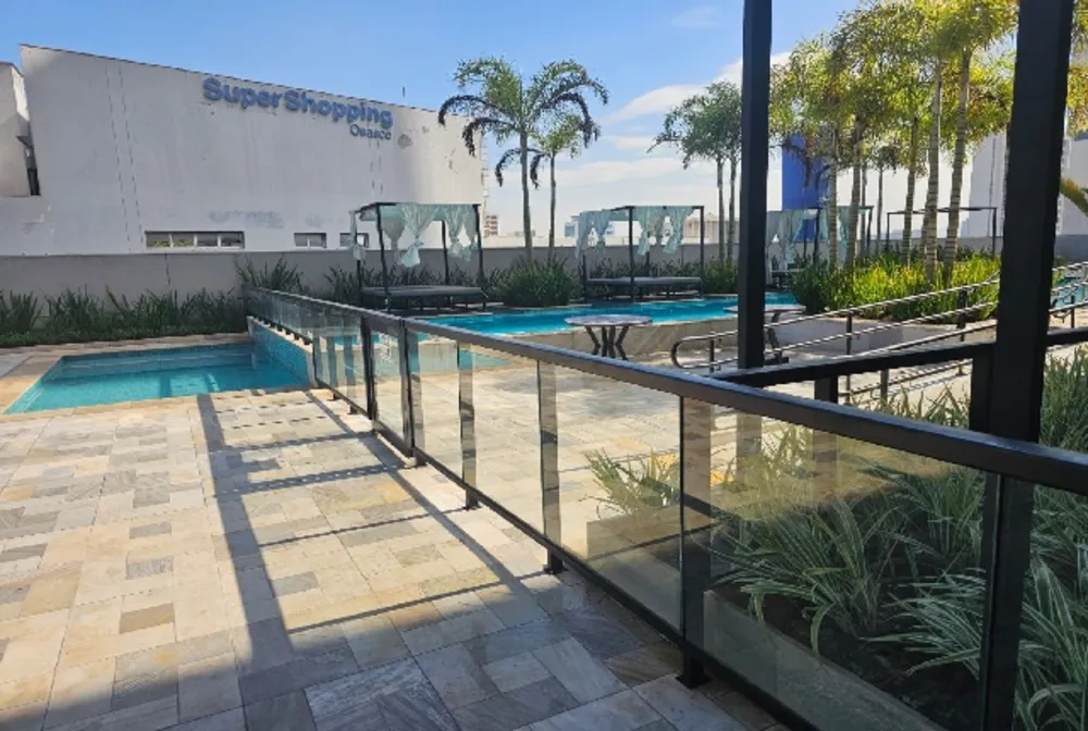 Apartamento, 2 quartos, 83 m² - Foto 7