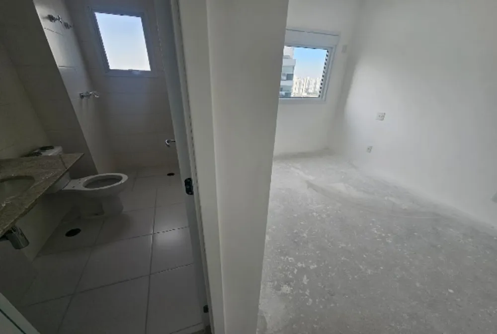 Apartamento, 2 quartos, 83 m² - Foto 5