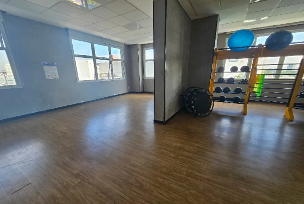 Apartamento, 2 quartos, 83 m² - Foto 11
