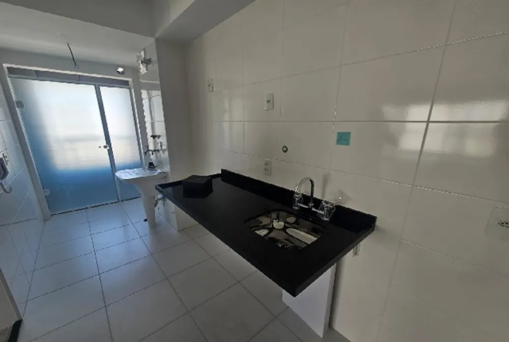 Apartamento, 2 quartos, 83 m² - Foto 4