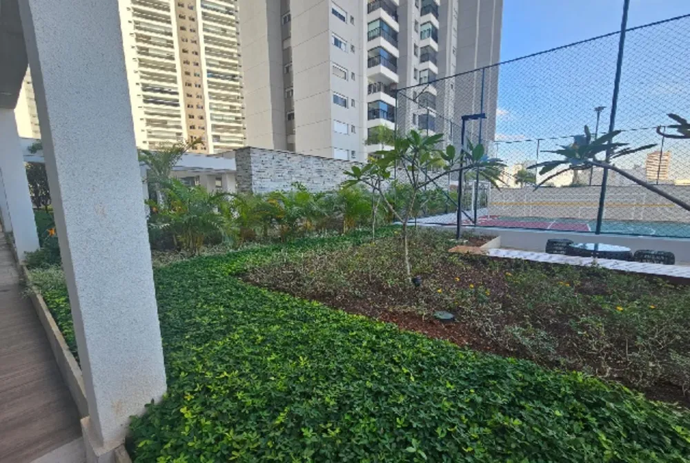 Apartamento, 2 quartos, 83 m² - Foto 8