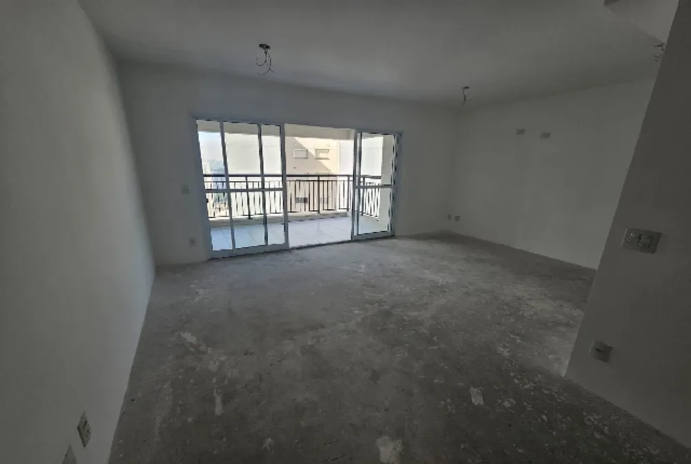 Apartamento, 2 quartos, 83 m² - Foto 2