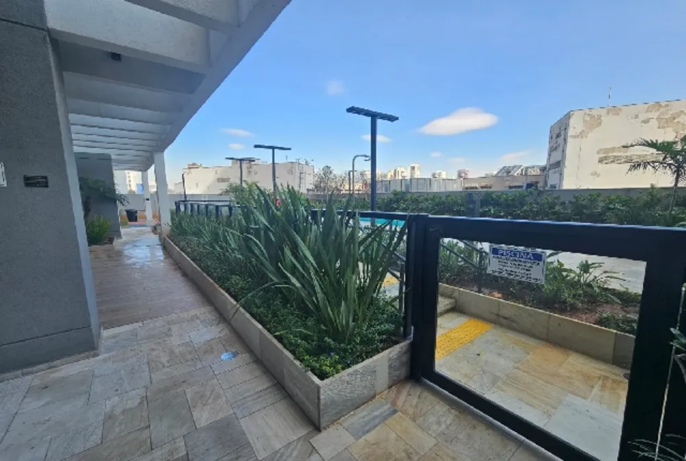 Apartamento, 2 quartos, 83 m² - Foto 6
