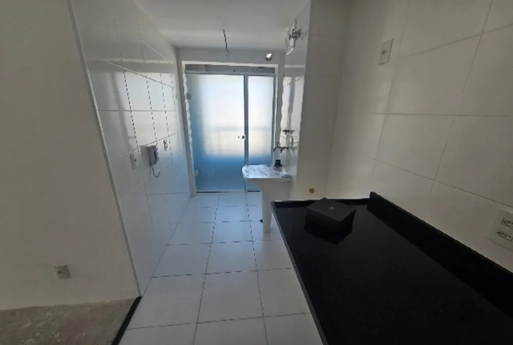 Apartamento, 2 quartos, 83 m² - Foto 3