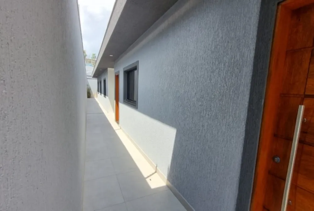 Casa, 3 quartos, 150 m² - Foto 8
