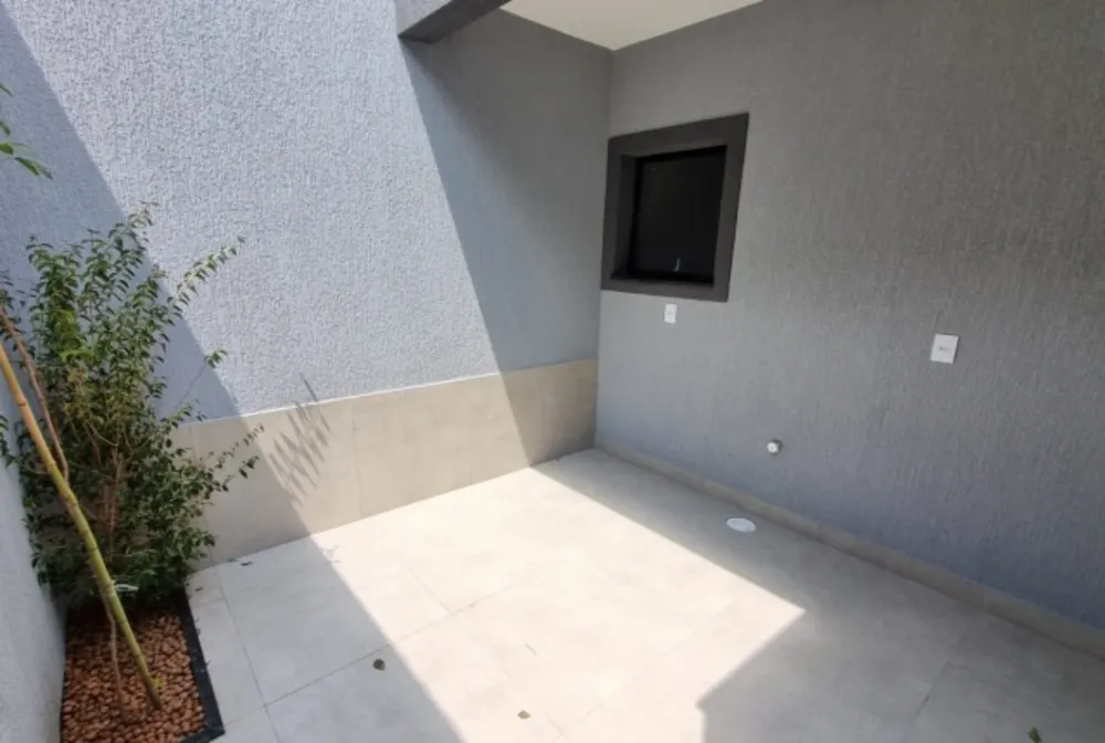 Casa, 3 quartos, 150 m² - Foto 7