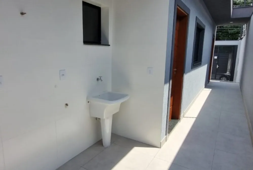Casa, 3 quartos, 150 m² - Foto 9