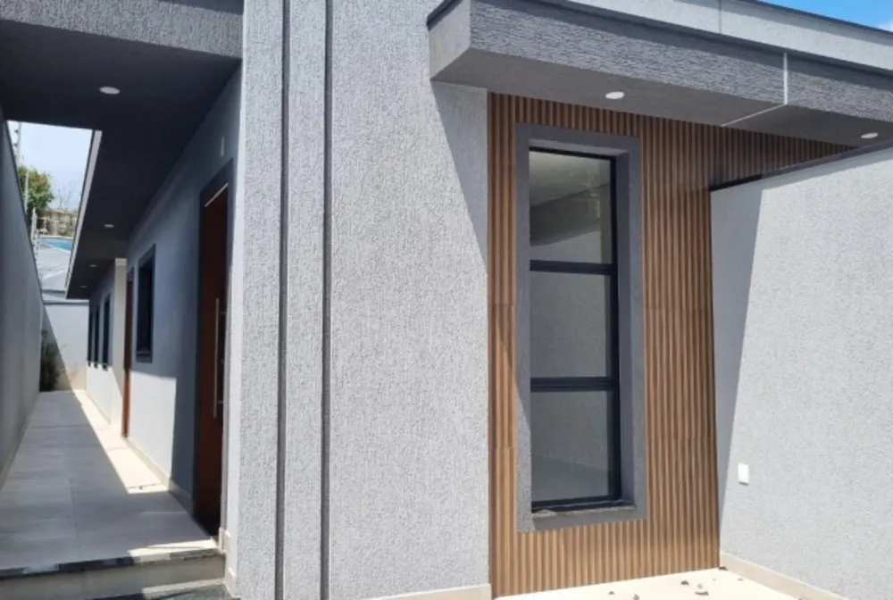 Casa, 3 quartos, 150 m² - Foto 11