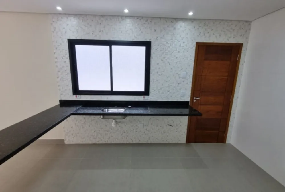 Casa, 3 quartos, 150 m² - Foto 2