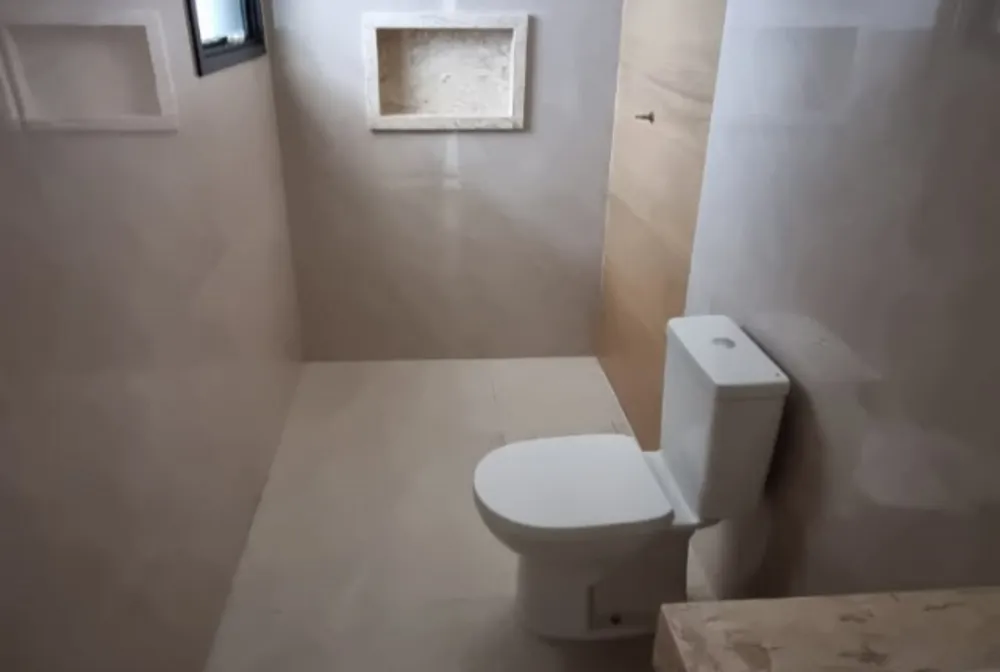 Casa, 3 quartos, 150 m² - Foto 5