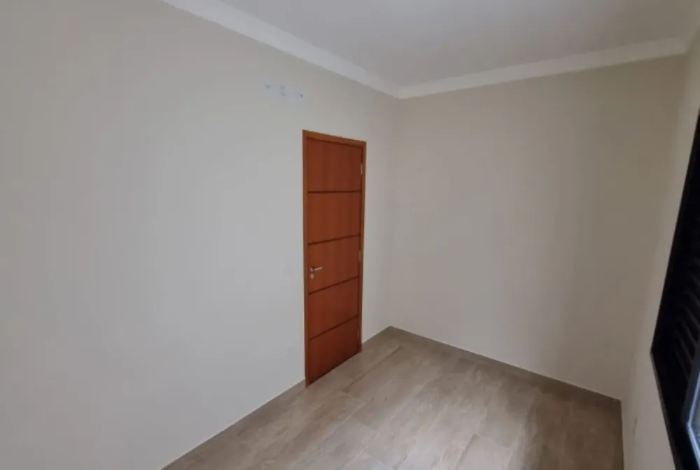 Casa, 3 quartos, 150 m² - Foto 4