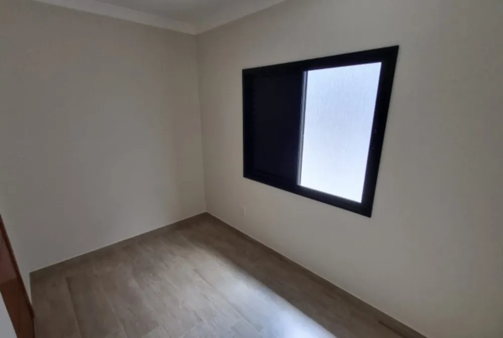 Casa, 3 quartos, 150 m² - Foto 3