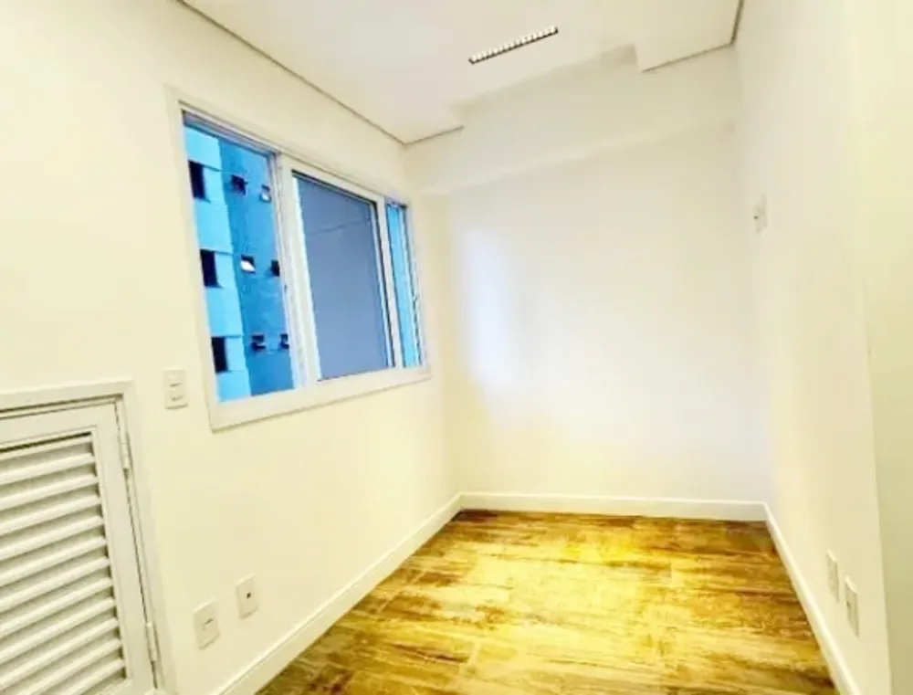 Apartamento, 1 quarto, 20 m² - Foto 2