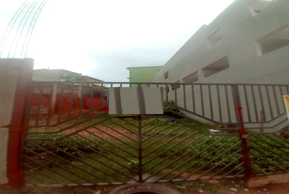 Terreno, 365 m² - Foto 4
