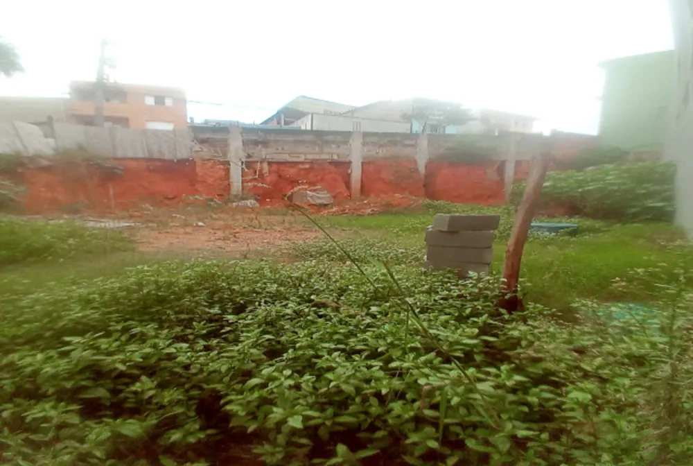 Terreno, 365 m² - Foto 5